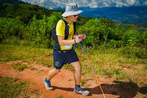 BIB: 
                            <button type="button" onclick="openModal(19258980)" class="btn btn-primary btn-sm float-right btn-popup" data-toggle="modal" data-target=".modal-high-quality">
                        <i class="fas fa-shopping-cart"></i> Add to Cart
                    </button>
                                            <button type="button" onclick="isThisMe(19258980, true)" class="btn btn-success btn-sm float-right btn-popup btn-isme hidden" data-toggle="tooltip" data-placement="bottom" title="นี่คือรูปของคุณใช่ไหม คลิกที่นี่เพื่อเอาเข้าอัลบั้ม">
                        <i class="fas fa-plus"></i> Add to album
                    </button>
                    <button type="button" onclick="isThisMe(19258980, false)" class="btn btn-warning btn-sm float-right btn-popup btn-isnotme hidden">
                        <i class="fas fa-ban"></i> Remove from album
                    </button>